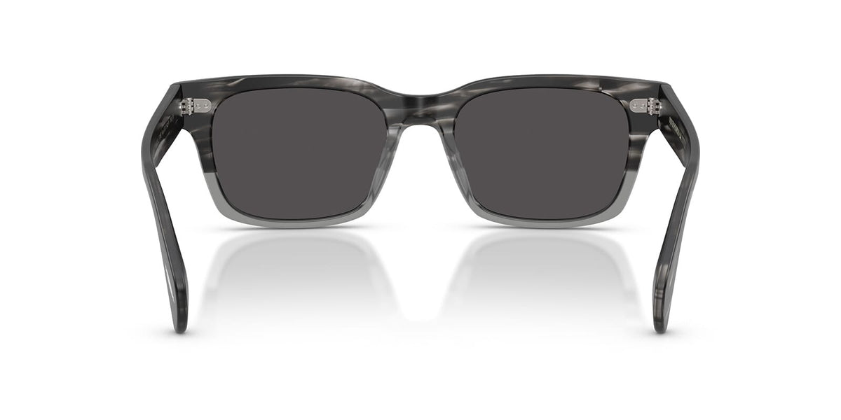 Oliver Peoples Ryce OV5332SU 1124/87
