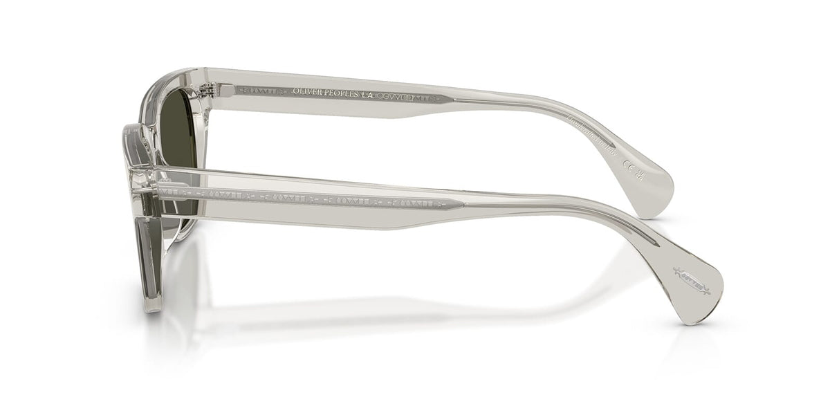 Oliver Peoples Ryce OV5332SU 1669/71