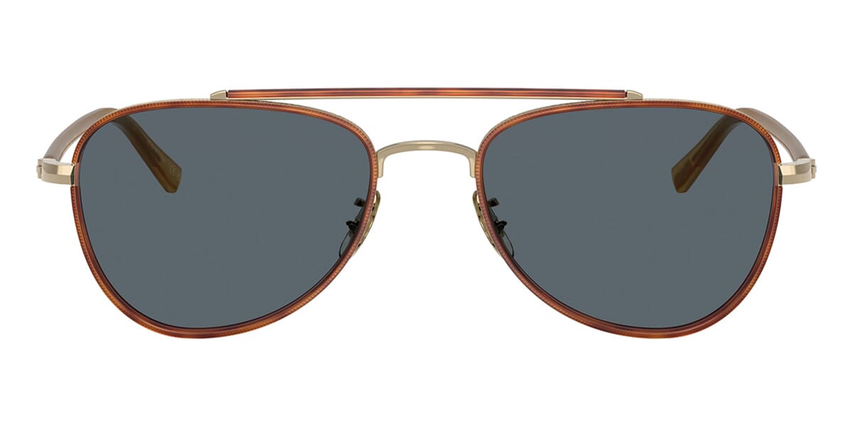 Oliver Peoples Sacoye OV1372ST 5035/R5