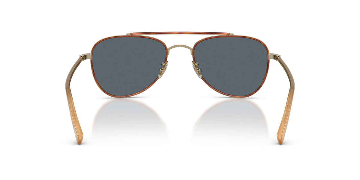 Oliver Peoples Sacoye OV1372ST 5035/R5