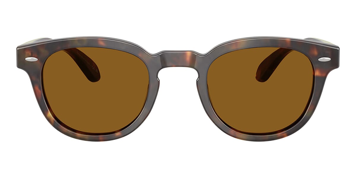 Oliver Peoples Sheldrake OV5036S 1801/53