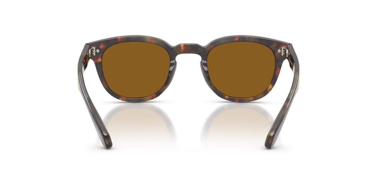 Oliver Peoples Sheldrake OV5036S 1801/53