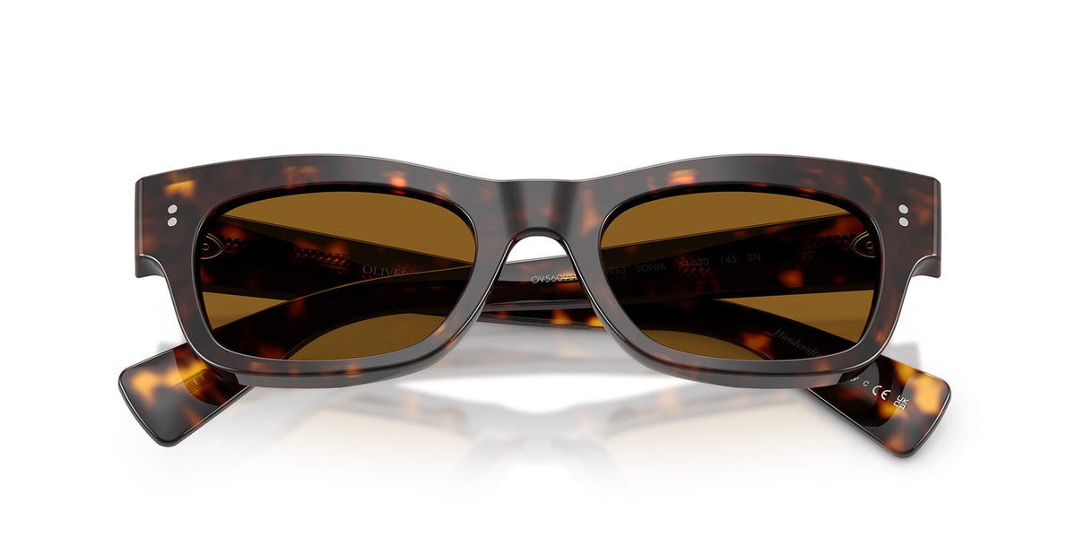 Oliver Peoples Sonia OV5609SU 1009/53