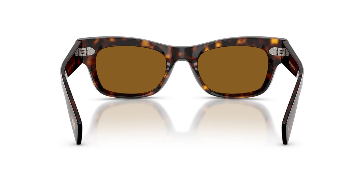 Oliver Peoples Sonia OV5609SU 1009/53