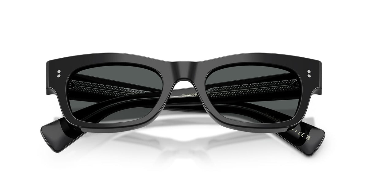 Oliver Peoples Sonia OV5609SU 1492/P2 Polarised