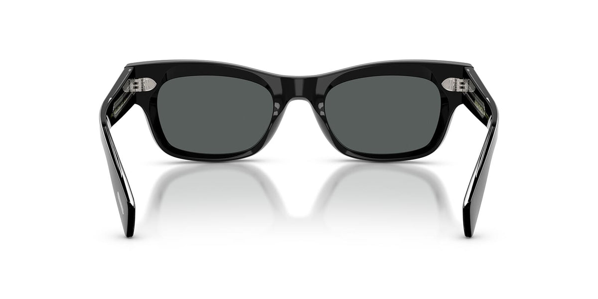 Oliver Peoples Sonia OV5609SU 1492/P2 Polarised
