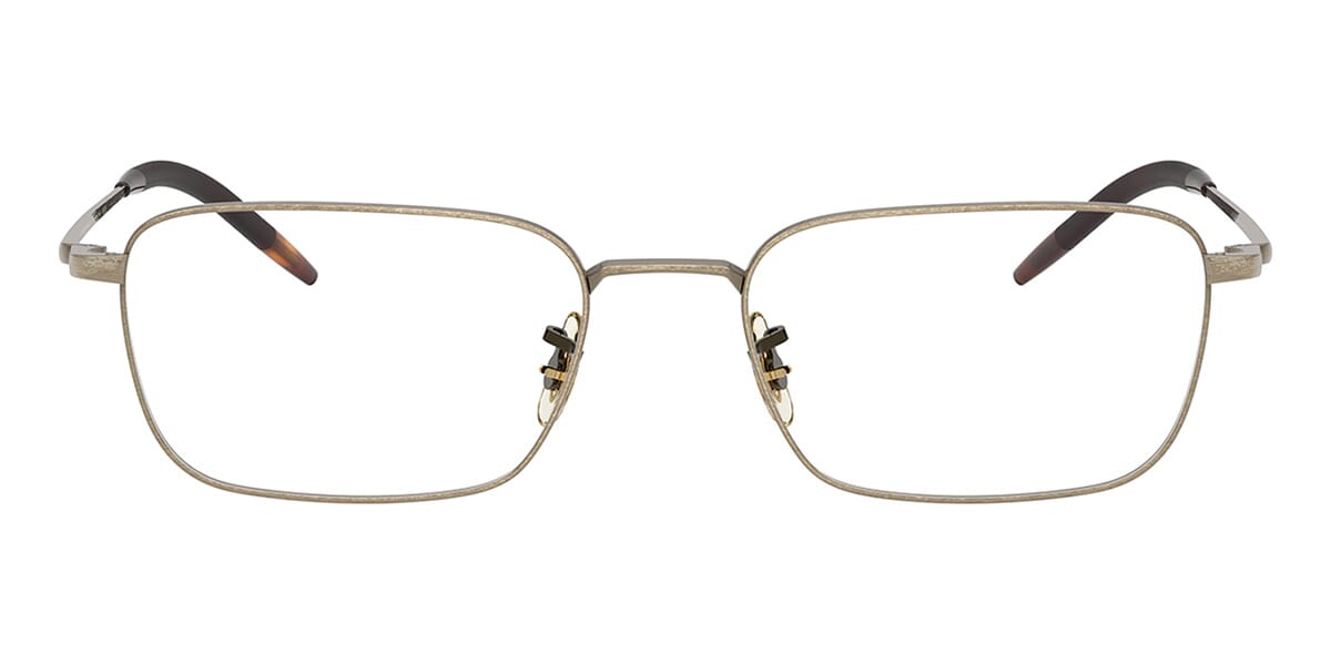 Oliver Peoples Standen OV1379 5284