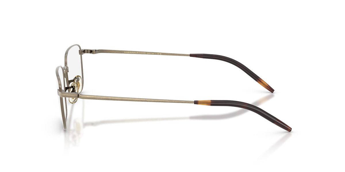 Oliver Peoples Standen OV1379 5284