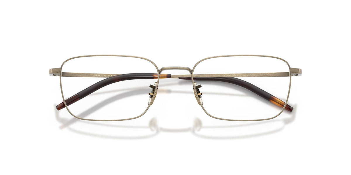 Oliver Peoples Standen OV1379 5284