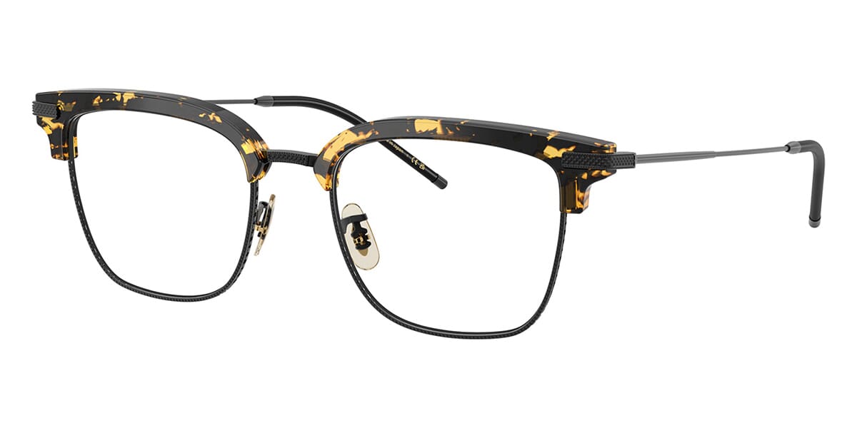 Oliver Peoples TK-12 OV1354T 5062