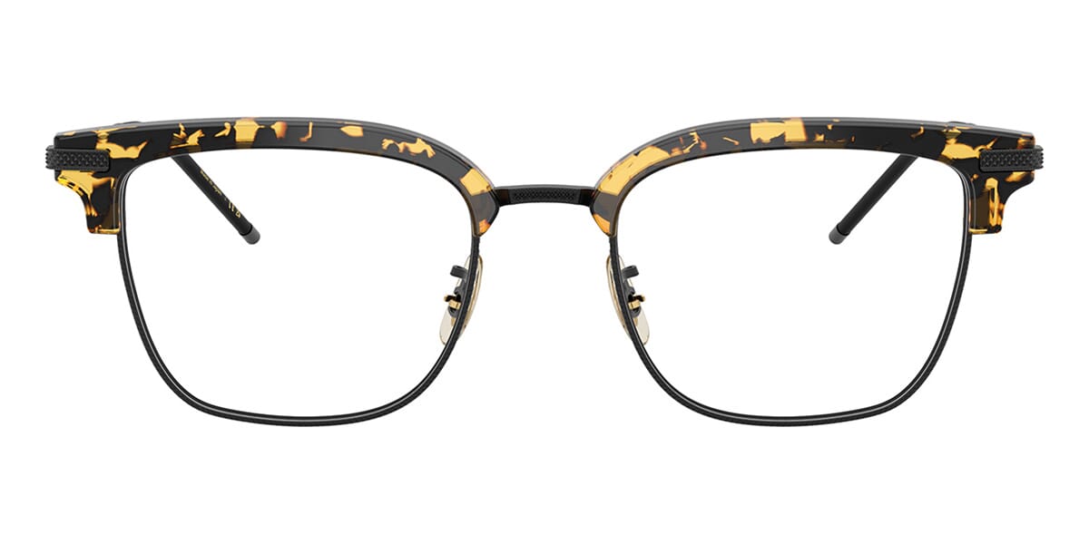 Oliver Peoples TK-12 OV1354T 5062