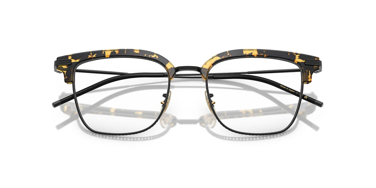 Oliver Peoples TK-12 OV1354T 5062