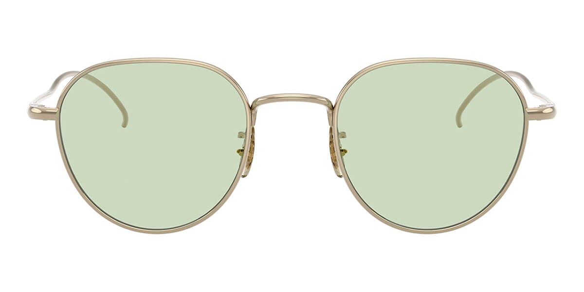 Oliver Peoples Tk-16 OV1383T 5035