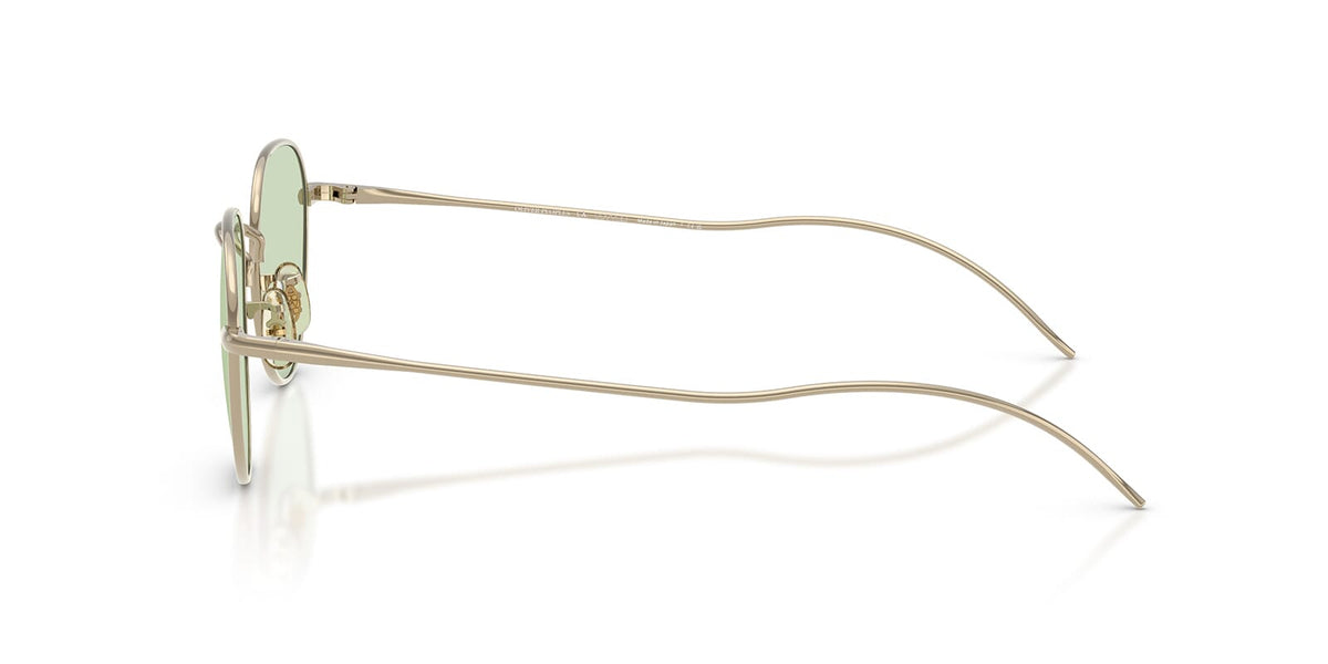 Oliver Peoples Tk-16 OV1383T 5035