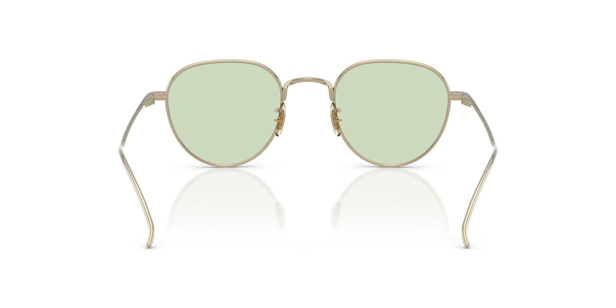 Oliver Peoples Tk-16 OV1383T 5035
