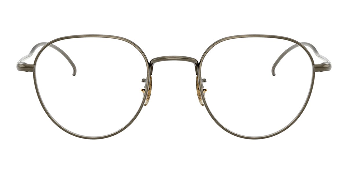Oliver Peoples Tk-16 OV1383T 5284