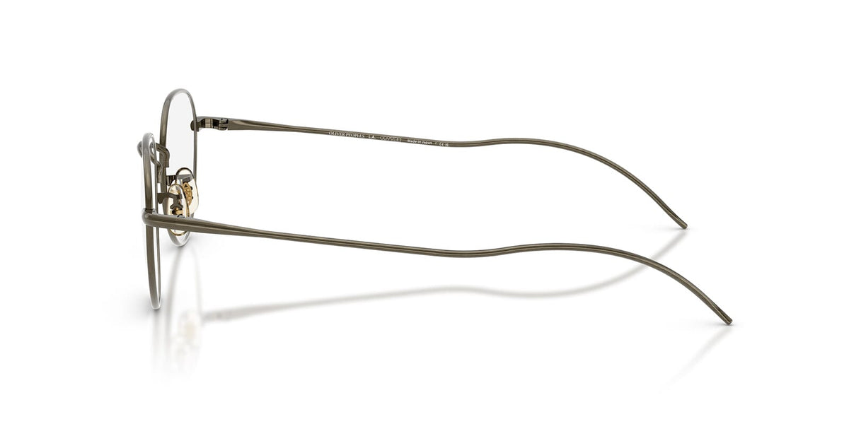 Oliver Peoples Tk-16 OV1383T 5284