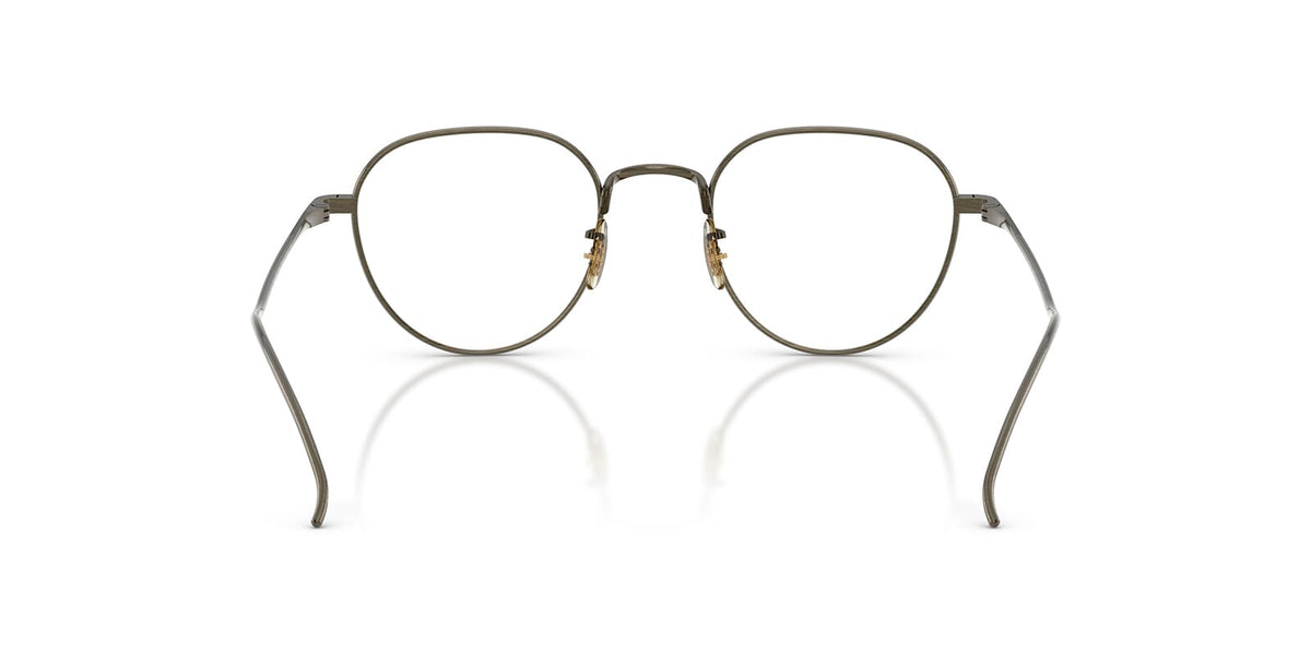 Oliver Peoples Tk-16 OV1383T 5284
