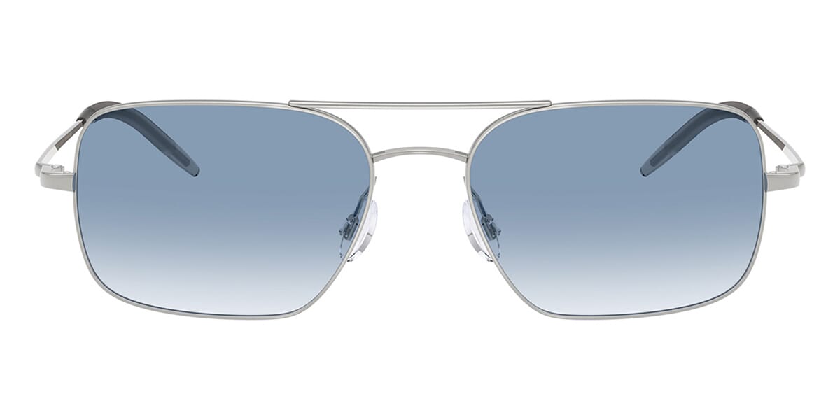 Oliver Peoples Victory II OV1373S 5036/7O