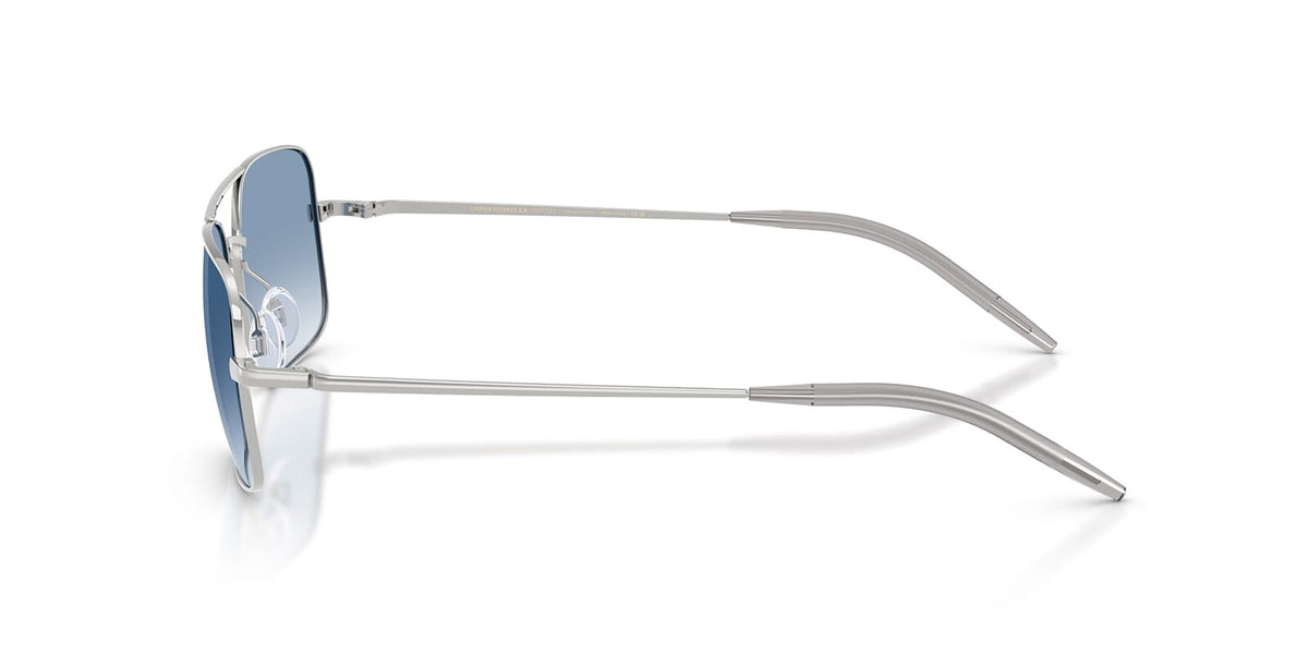 Oliver Peoples Victory II OV1373S 5036/7O