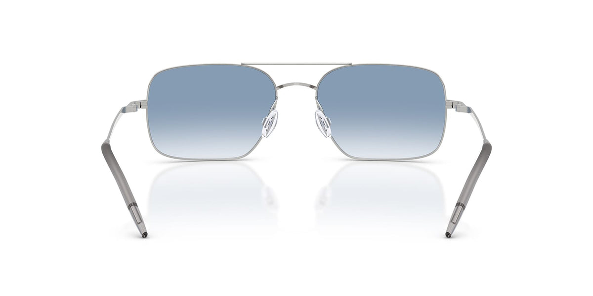 Oliver Peoples Victory II OV1373S 5036/7O