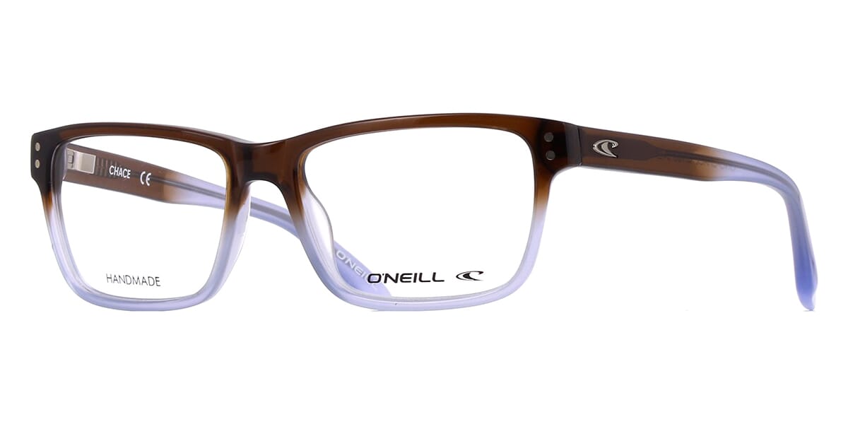 O'Neill Ono-Chace 106