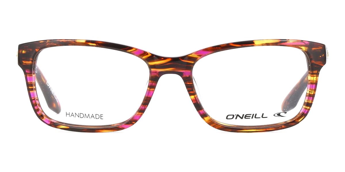 O'Neill Ono-Due 172