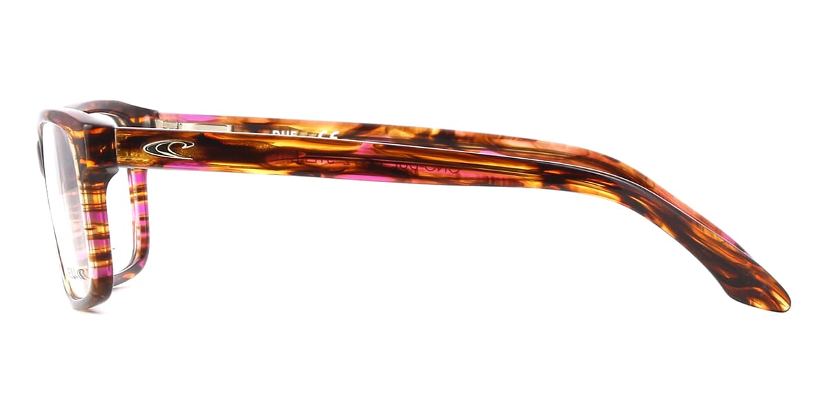 O'Neill Ono-Due 172