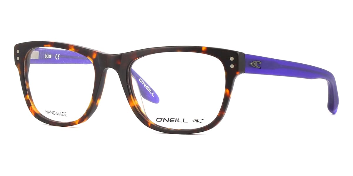 O'Neill Ono-Duke 161