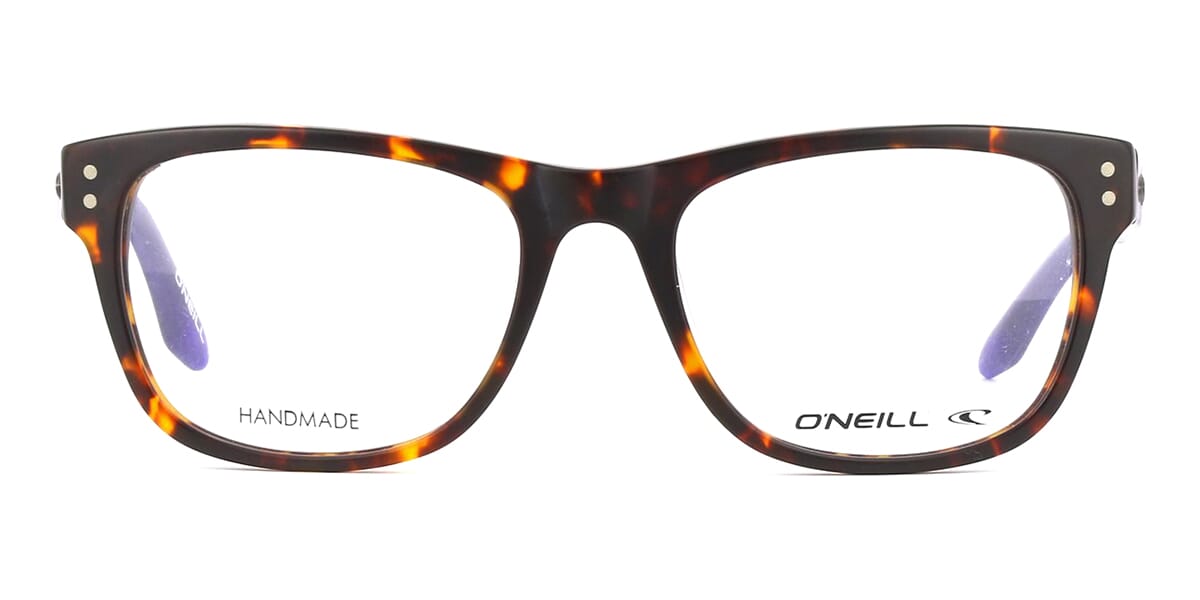O'Neill Ono-Duke 161