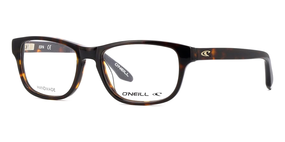 O'Neill Ono-Espa 102