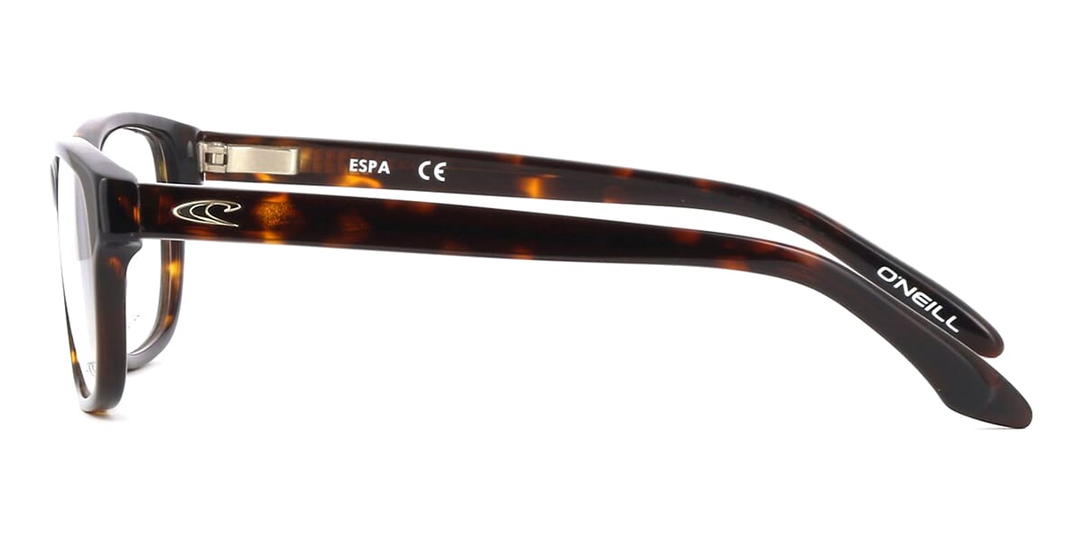 O'Neill Ono-Espa 102