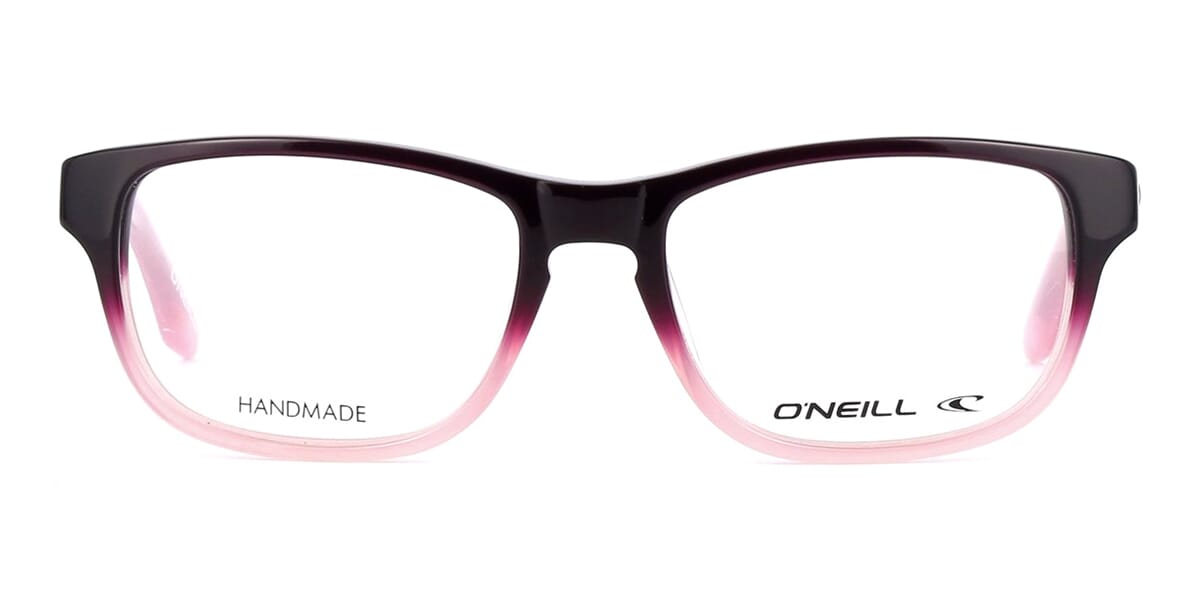 O'Neill Ono-Espa 172