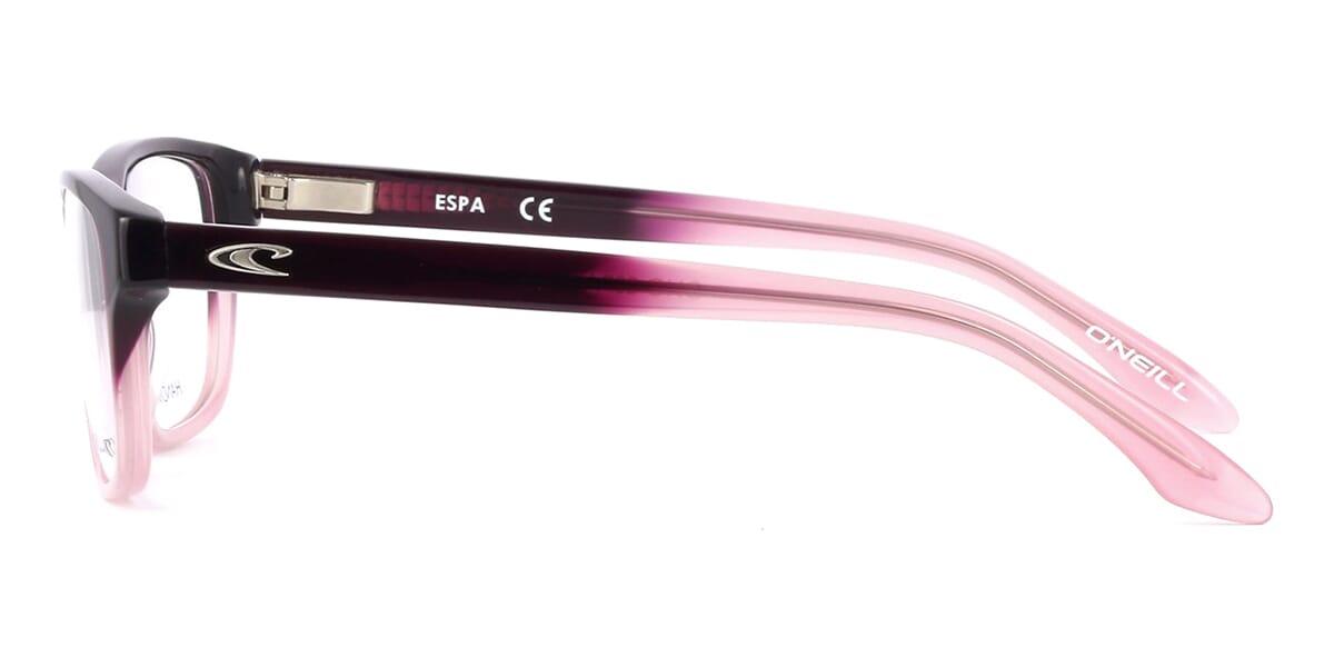 O'Neill Ono-Espa 172