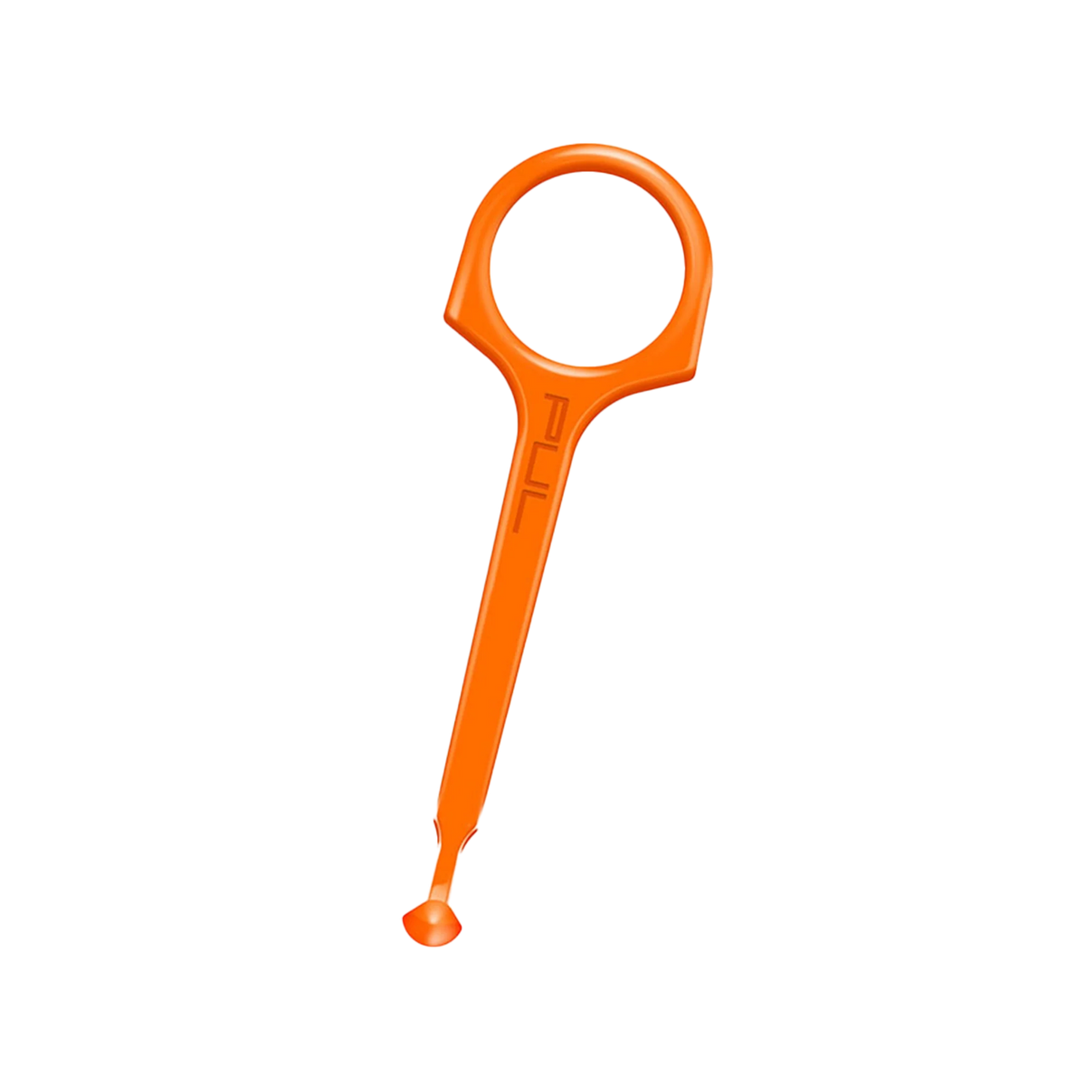 PULTOOL® - 1 pack
