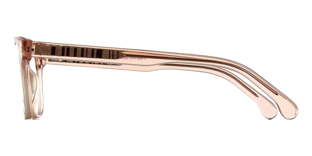 Paul Smith Dalton PSOP048 02 Dusty Pink