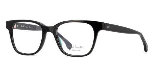 Paul Smith Defoe PSOP043 01