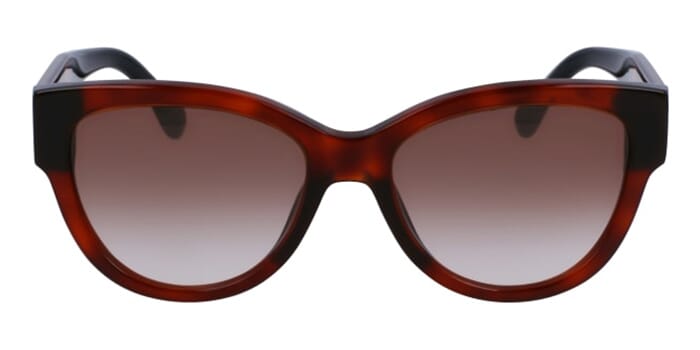 Paul Smith Etta PSSN067 002