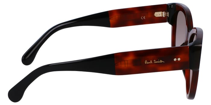 Paul Smith Etta PSSN067 002