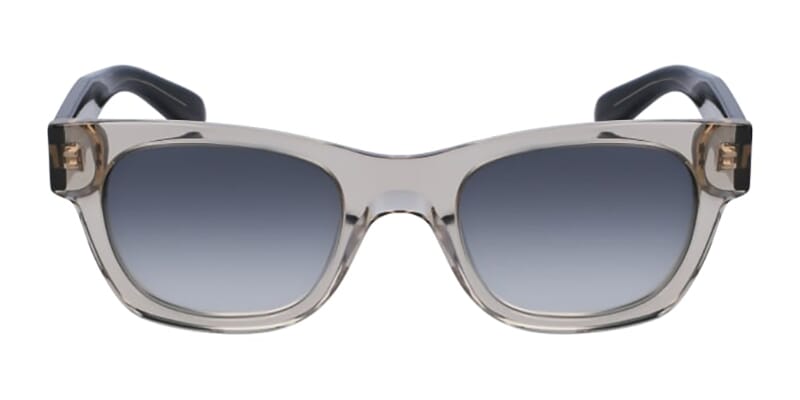 Paul Smith Highgate PSSN097 278