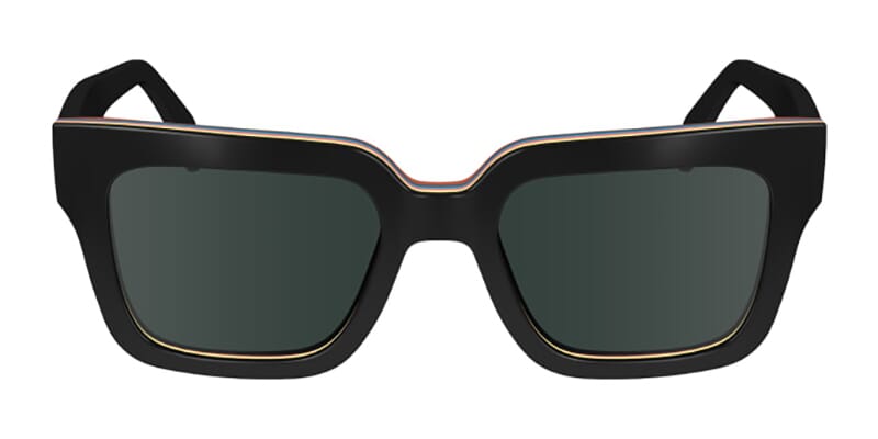 Paul Smith Kenton PS24601S 001