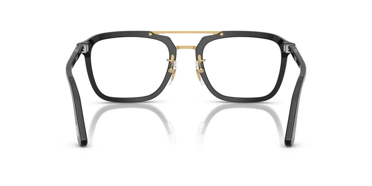 Persol 0204V 95
