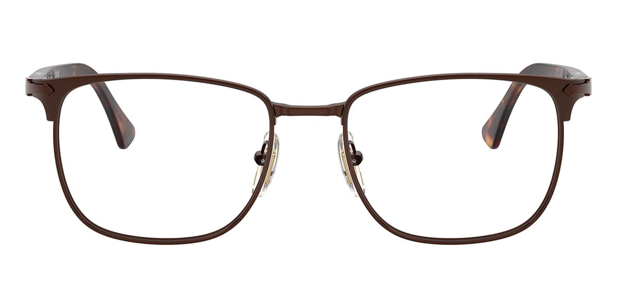 Persol 1021V 1124