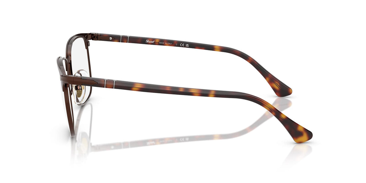 Persol 1021V 1124