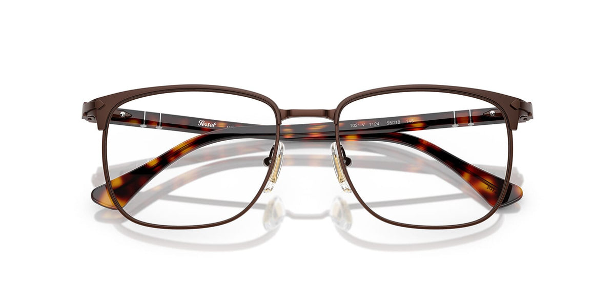 Persol 1021V 1124