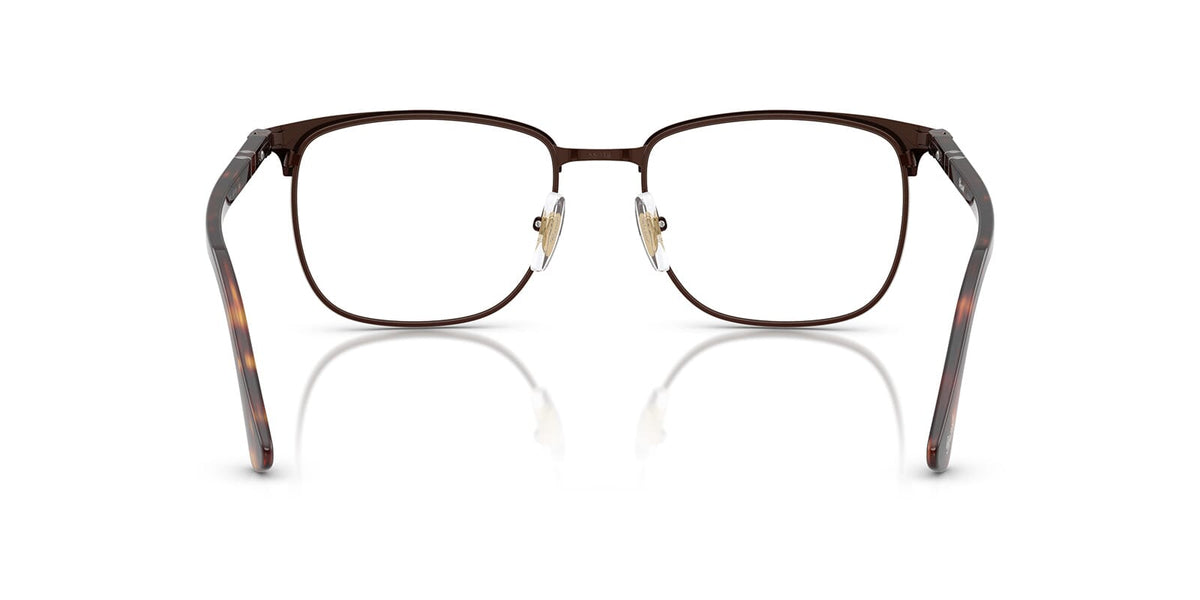 Persol 1021V 1124