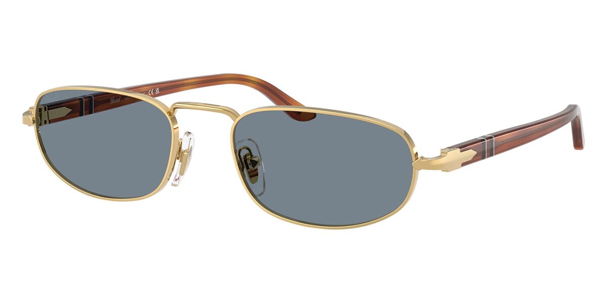 Persol 1028S 1132/56 - As Seen On Ryan Prevedel