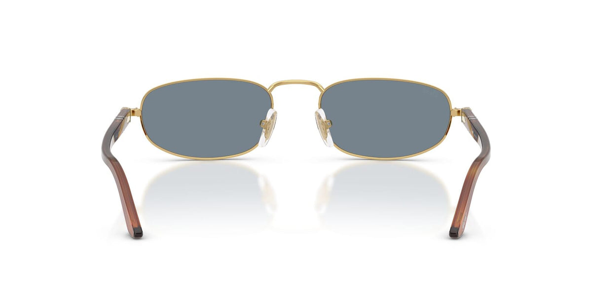 Persol 1028S 1132/56 - As Seen On Ryan Prevedel