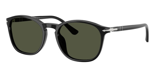 Persol 3007SX 95/31