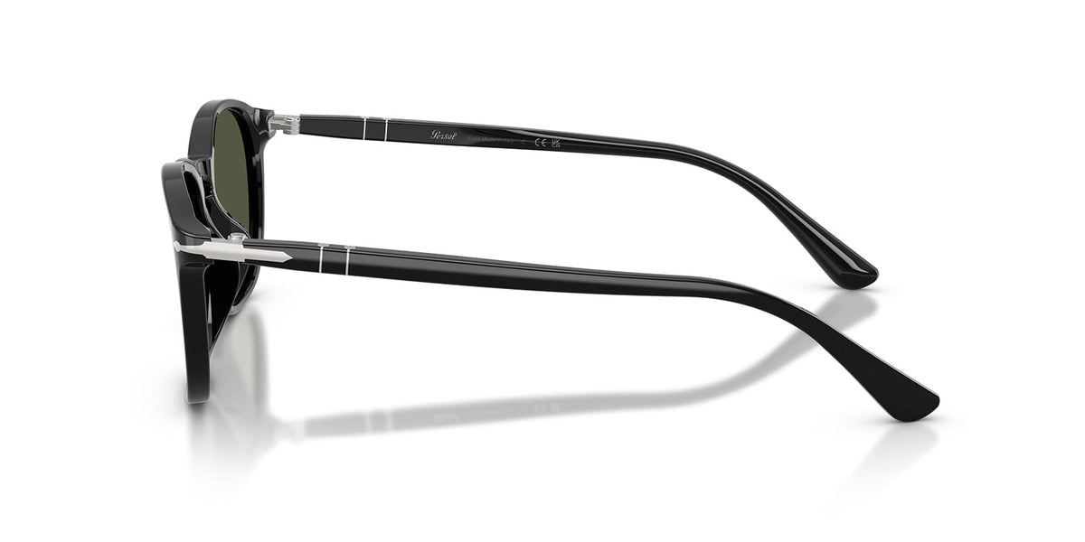 Persol 3007SX 95/31